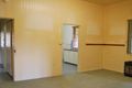 Property photo of 34 Briggs Street Pittsworth QLD 4356