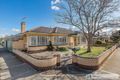 Property photo of 41 David Street Altona VIC 3018