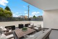 Property photo of 3/8-10 Octavia Street Toongabbie NSW 2146