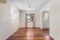 Property photo of 40 Rumsey Drive Raceview QLD 4305