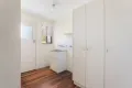 Property photo of 40 Rumsey Drive Raceview QLD 4305
