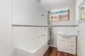 Property photo of 40 Rumsey Drive Raceview QLD 4305