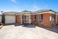 Property photo of 2/100 Underbank Boulevard Bacchus Marsh VIC 3340
