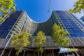 Property photo of 719/240 Bunda Street City ACT 2601