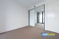 Property photo of 719/240 Bunda Street City ACT 2601