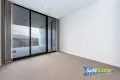 Property photo of 719/240 Bunda Street City ACT 2601