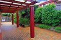 Property photo of 19 Longley Place Castle Hill NSW 2154