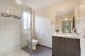 Property photo of 12 Treeviolet Lane Wallan VIC 3756