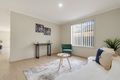 Property photo of 12 Treeviolet Lane Wallan VIC 3756