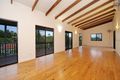 Property photo of 3 Mallee Close Caloundra West QLD 4551