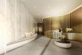 Property photo of 2702/486 Pacific Highway St Leonards NSW 2065
