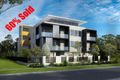 Property photo of 23/49-51 Anglo Road Campsie NSW 2194