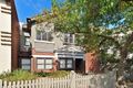 Property photo of 3/13 Loch Street St Kilda West VIC 3182