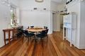 Property photo of 3/13 Loch Street St Kilda West VIC 3182