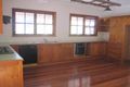 Property photo of 7A Government Road Mona Vale NSW 2103