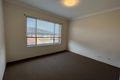 Property photo of 22/22 French Street Kogarah NSW 2217