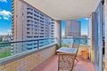 Property photo of 1705/148 Elizabeth Street Sydney NSW 2000