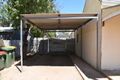 Property photo of 19 Laureate Street Port Pirie West SA 5540