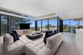 Property photo of 140 Duncan Street Maroubra NSW 2035