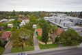 Property photo of 108 Coolgardie Avenue Redcliffe WA 6104