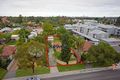 Property photo of 108 Coolgardie Avenue Redcliffe WA 6104