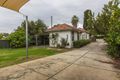 Property photo of 108 Coolgardie Avenue Redcliffe WA 6104