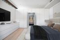 Property photo of 140 Duncan Street Maroubra NSW 2035