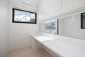 Property photo of 140 Duncan Street Maroubra NSW 2035