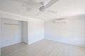 Property photo of 1C Princess Avenue Wauchope NSW 2446