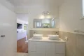 Property photo of 33 Stillwater Twin Waters QLD 4564