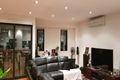 Property photo of 1/56 Railway Place West Melbourne VIC 3003