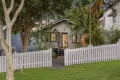 Property photo of 27 Bramble Terrace Red Hill QLD 4059