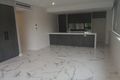Property photo of 19/2-6 Junction Street Ryde NSW 2112