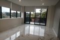 Property photo of 19/2-6 Junction Street Ryde NSW 2112