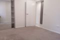 Property photo of 19/2-6 Junction Street Ryde NSW 2112