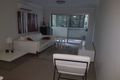 Property photo of 3208/135-151 Annerley Road Dutton Park QLD 4102