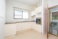Property photo of 111 Winterfold Road Coolbellup WA 6163