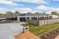 Property photo of 10A Ulm Street Scullin ACT 2614