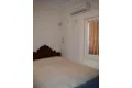 Property photo of LOT 1048 Brewster Street Coober Pedy SA 5723