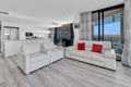 Property photo of 901/1 Oracle Boulevard Broadbeach QLD 4218