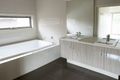 Property photo of 17 Belford Road Kew East VIC 3102