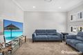 Property photo of 22 Devine Street Melonba NSW 2765