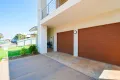 Property photo of 10 Dowding Way Port Hedland WA 6721