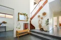 Property photo of 10 Dowding Way Port Hedland WA 6721