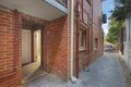 Property photo of 2A/200-202 Lower Heidelberg Road Ivanhoe East VIC 3079