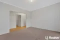 Property photo of 26 Bonham Crescent Munno Para West SA 5115