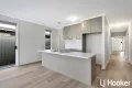 Property photo of 26 Bonham Crescent Munno Para West SA 5115