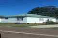 Property photo of 4 Pendlebury Road Cardiff NSW 2285