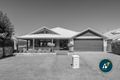 Property photo of 12 Marsupial Bend Broadwater WA 6280