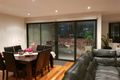 Property photo of 1/56 Railway Place West Melbourne VIC 3003